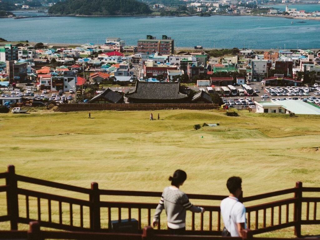 제주 흑돼지거리 & 착한가격업소 완전 안내 – 멜젓 문화부터 합리적 가격 식당까지 관련 실제 제주 사진